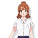 关根萌子