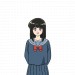 滨冈悠佳