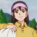 小泉祐美子