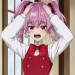メル