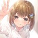 平野百合