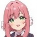 花园羽香里