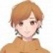 藤白凛