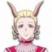 伊克斯·艾丽莎贝塔