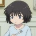 春