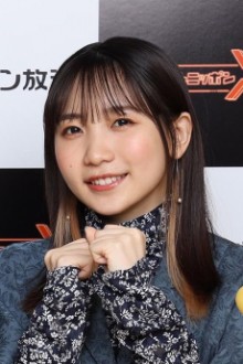 几田莉拉