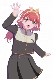 蓓儿
