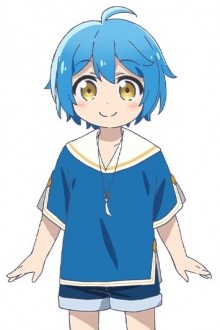 亚伦