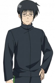 须藤良平