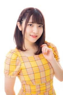 苅谷几美