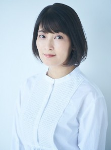 冬本淳
