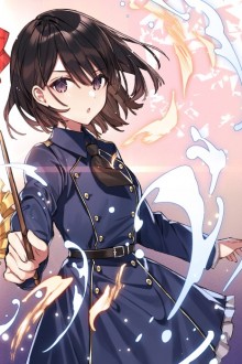 蕾·泰勒
