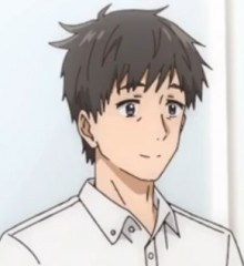 结束博信
