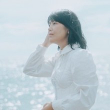 辻田绚菜