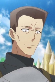 ゴルス