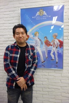 乙部善弘