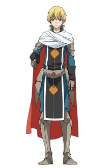本城正幸
