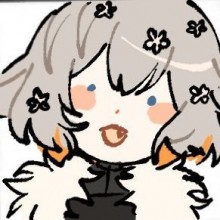 Franziska van Wulfen