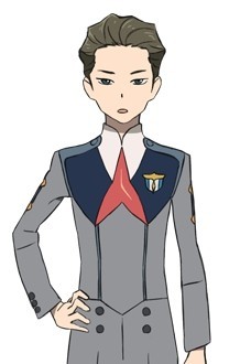 满