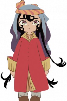 希塔拉