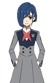莓
