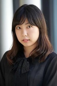 小森さじ