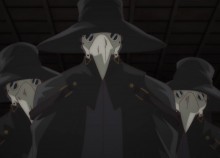 一郎／二郎／三郎