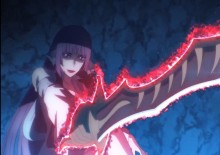 ティツィアーノ