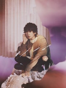 须田景凪