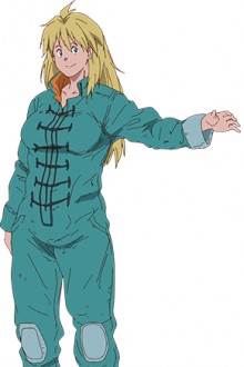 二阶堂