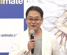 铃木洋平