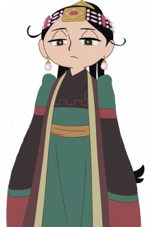 木哥