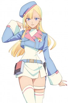 黄昏
