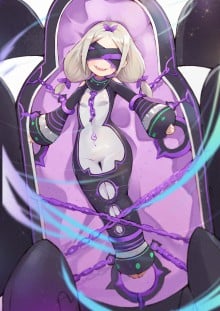 达芙妮