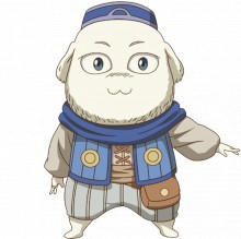 天野矶良