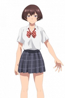 鰙久里留