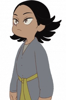 西拉