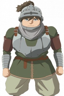 铃木洋平