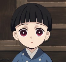 灶门六太