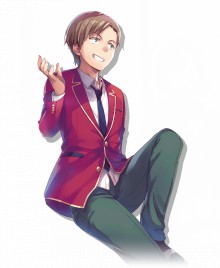 池宽治
