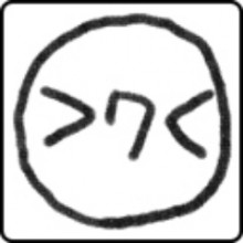 冈田直树