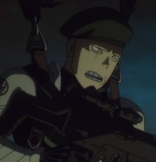 海老名