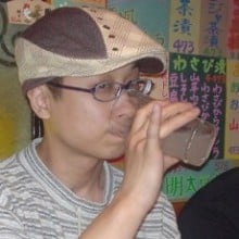 根本邦明