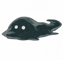 二重身