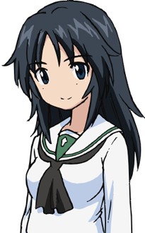 山乡步