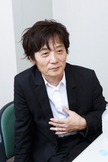 平光琢也