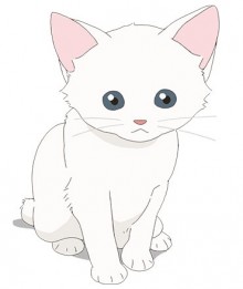 小花