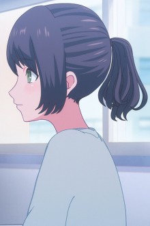 らき
