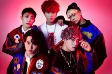 MADKID