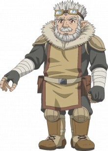 贝伦
